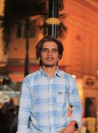 Rohit Sharma, 20 лет, Chandigarh