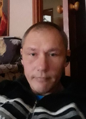 Алексей, 41, Россия, Подольск
