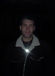 сергей, 44 года