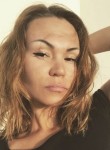 vika, 42 года, אֵילִיָּה קַפִּיטוֹלִינָה