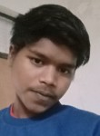 Ravi, 21 год, Lucknow