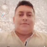 Fredy velazco, 38  , San Luis