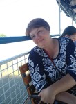 Натали, 44 года, Барнаул