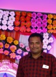 srikanth, 38 лет, Vijayawada