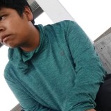 Edgar, 25  , East Rancho Dominguez