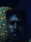 Rajapandi, 36 лет, Madurai