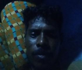 Rajapandi, 37 лет, Madurai