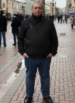 viktor, 48 лет, Казань