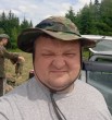 Игорь