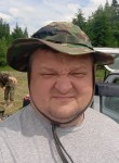 Игорь - Абакан