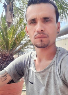 Lalo, 24, Estados Unidos Mexicanos, Tlaquepaque