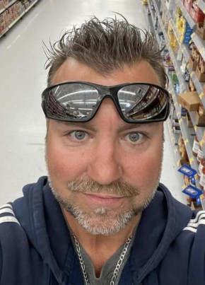 Matthew, 49, United States of America, Fort Myers