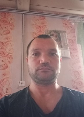 Игорь, 38, Рэспубліка Беларусь, Вілейка