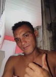Jeferson, 28  , Sao Luis