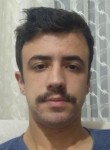 tatarsikeratar, 26 лет, Kahramanmaraş
