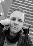 Vladislav, 32, Rostov-na-Donu