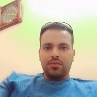 ttvzzx9uw8w7
