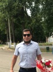 Aram, 31  , Moscow