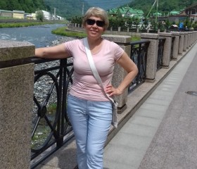 Людмила, 58 лет, Екатеринбург