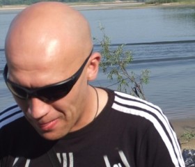 Виталий, 44 года, Соликамск