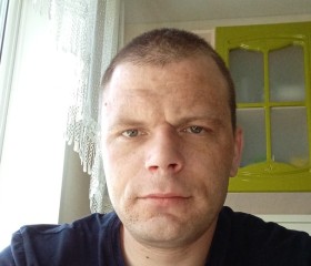 Константин, 31 год, Воронеж