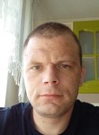 Konstantin, 30, Voronezh