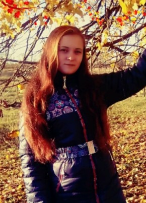 Женя, 32, Україна, Житомир