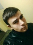 Леонид, 30 лет, Томск