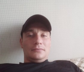 Сергей, 30 лет, Астана