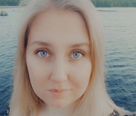 Valentina Mik, 29 лет, Медвежьегорск
