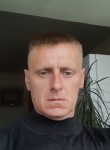 Саша, 43 года, Михайловск (Ставропольский край)