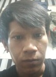 Saepul, 34 года, Kota Bandung