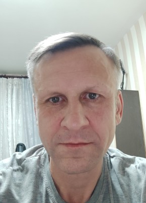 Григорий