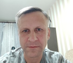 Grigoriy, 50, Kostroma