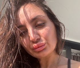 Mira, 36, Primorsko-Akhtarsk