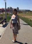 татьяна, 38 лет, Волгоград