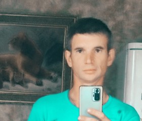 Илья, 39 лет, Кострома