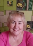 Marіya, 61, Zagreb