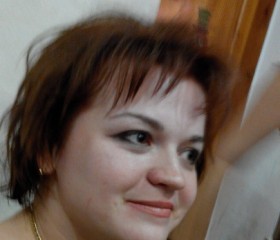 дарья иванова, 35 лет, Родниковская