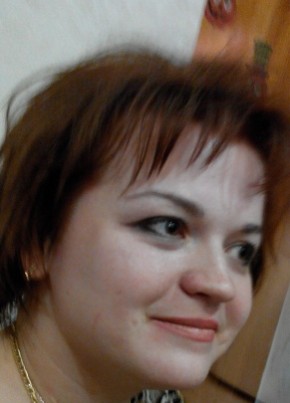 дарья иванова, 35, Россия, Родниковская