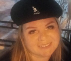 Klavdia, 37, Nizhniy Tagil