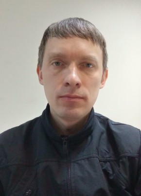 Nik, 37, Россия, Суздаль