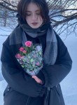 Алёна, 24 года, Киров (Кировская обл.)