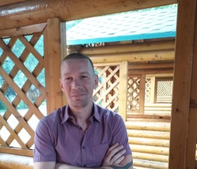 Евгений Хвощенко, 42 года, Краснодар