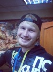 Алексей, 32 года, Железногорск (Красноярский край)