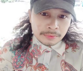 แอนแอ๊นท์, 44, Ban Rangsit