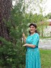 Olga, 58 - Только Я Фотография 10