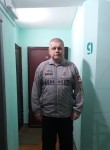 Константин, 51 год, Москва