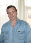 Николай, 60 лет, Курганинск