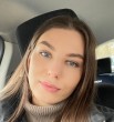 kristinapasyuga